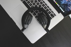 How To Evaluate What Makes A Great Headphone?